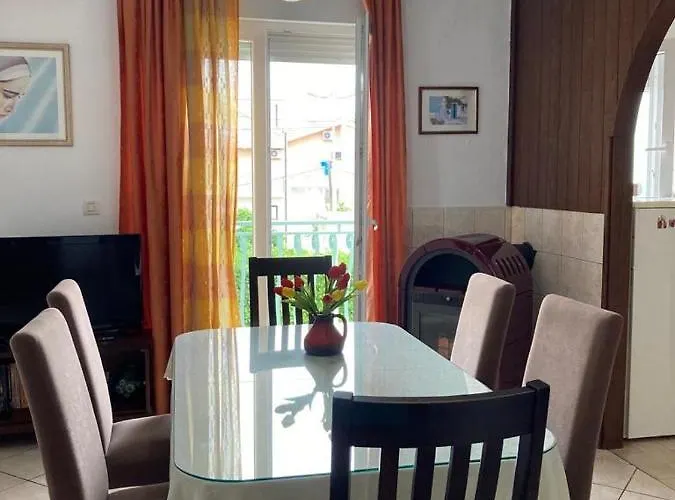 Retro Stone, Apartamento *